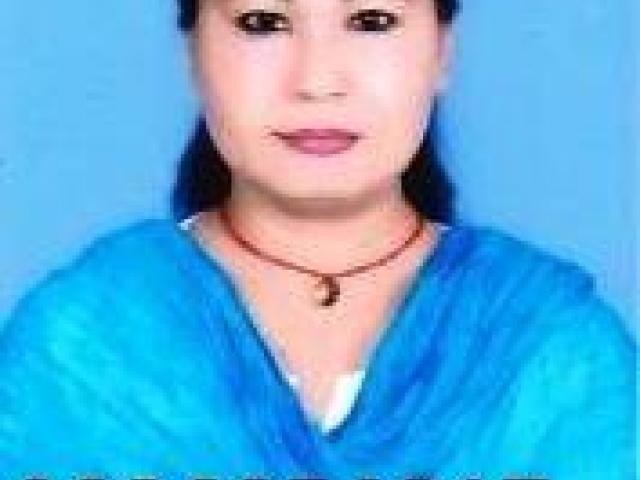 Providing for a Maid Child Governess Patient cook baby