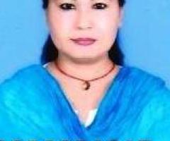 Providing for a Maid Child Governess Patient cook baby