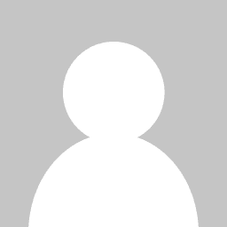 namehostar.com